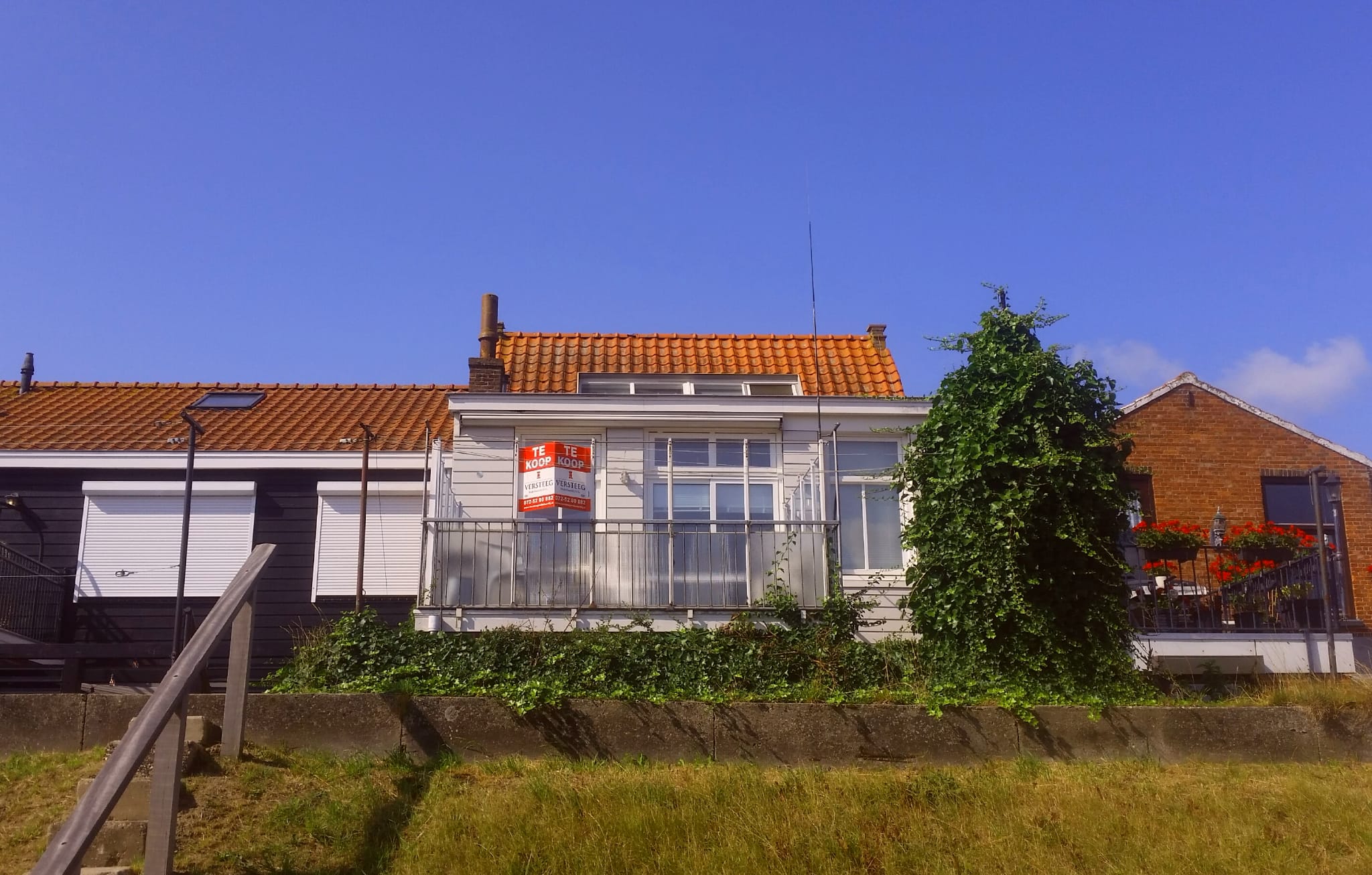 Photo 12 of Molendijk 20