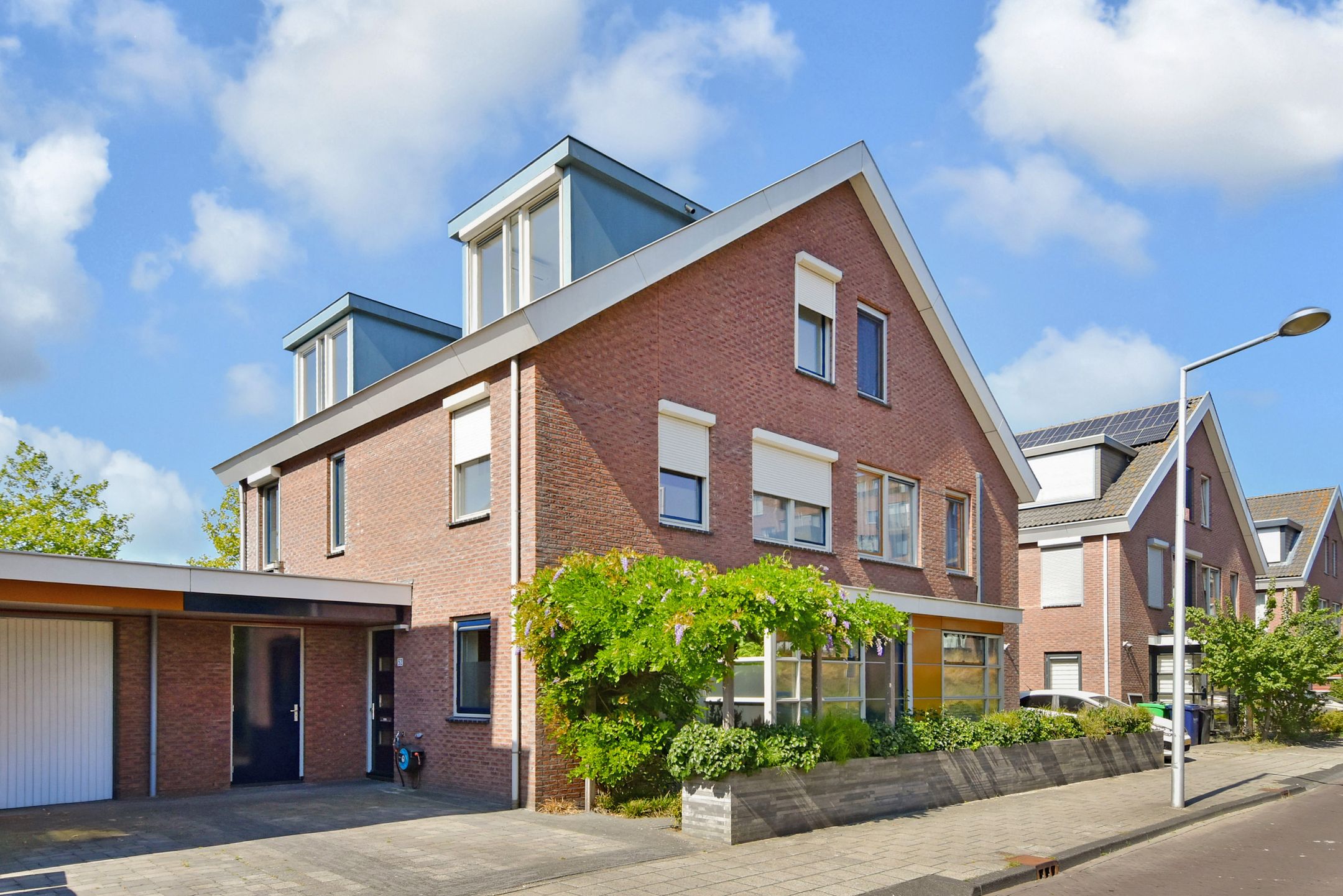Kamilleveld 52