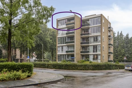 Graaf van Rechterenweg thumbnail