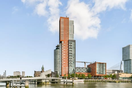 Landverhuizersplein thumbnail