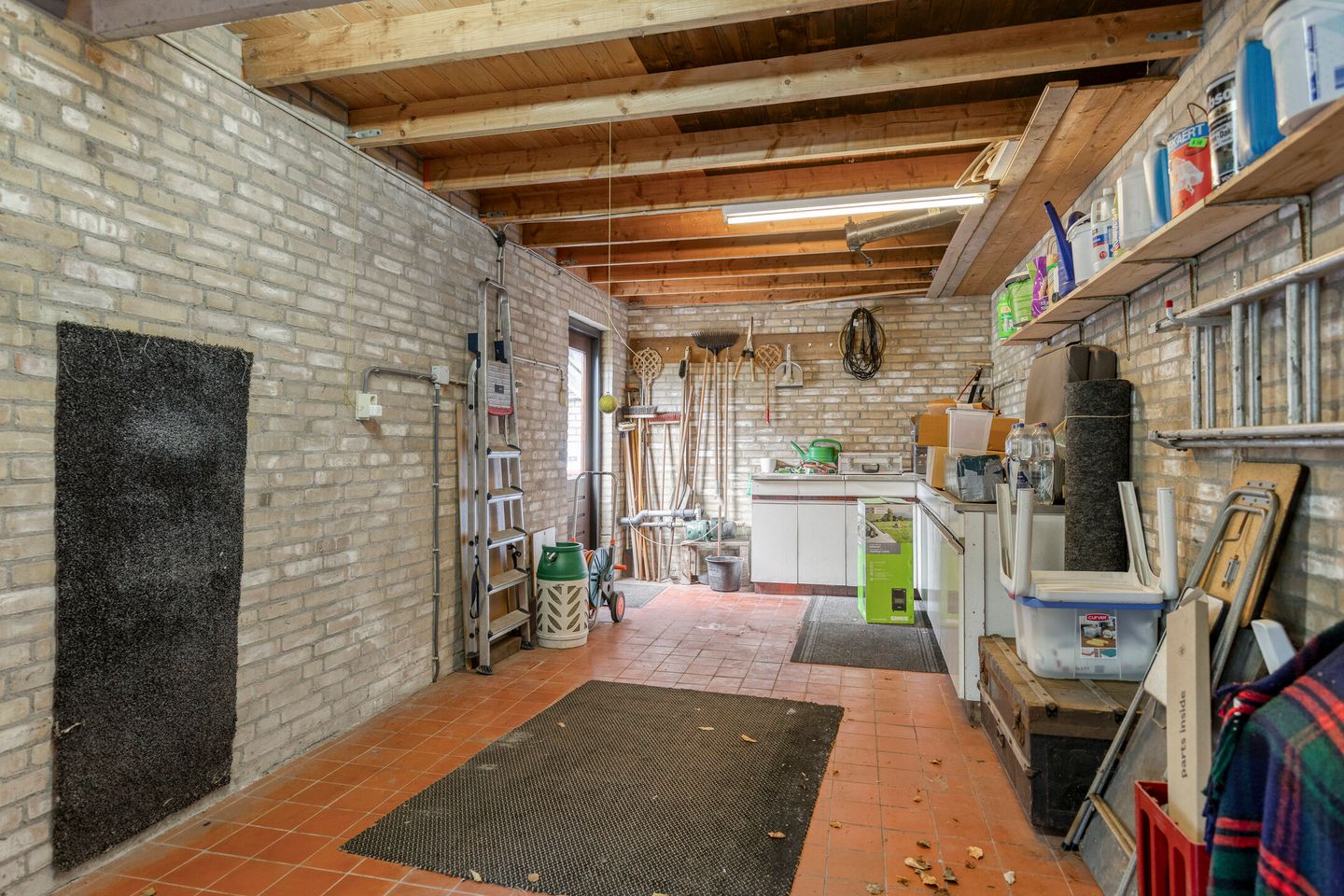 Foto 40 van Nieuwstraat 84