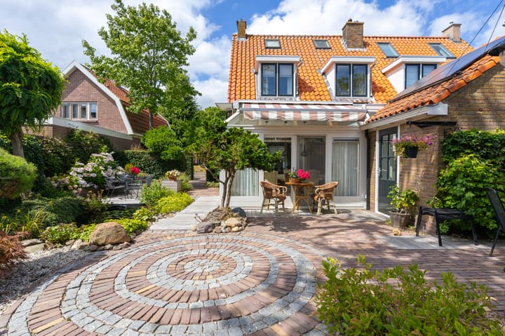Foto 4 van Achtereiland 2-A