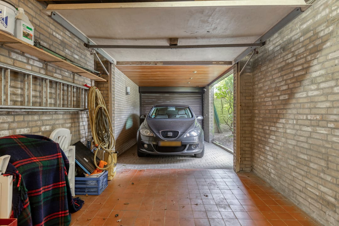 Foto 41 van Nieuwstraat 84