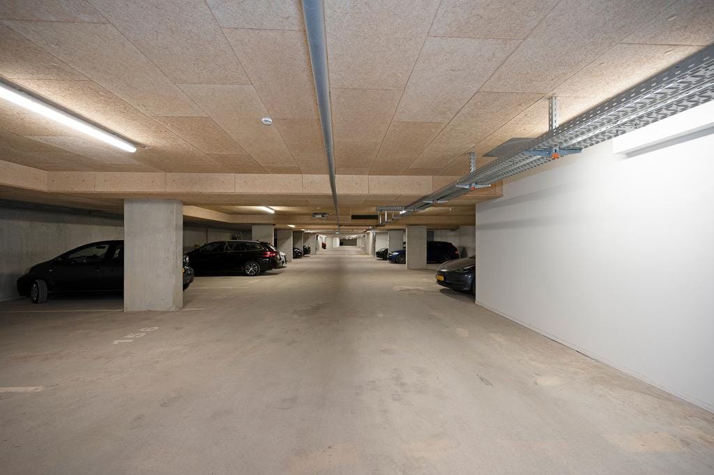 Foto 22 van Sprinklerstraat 81