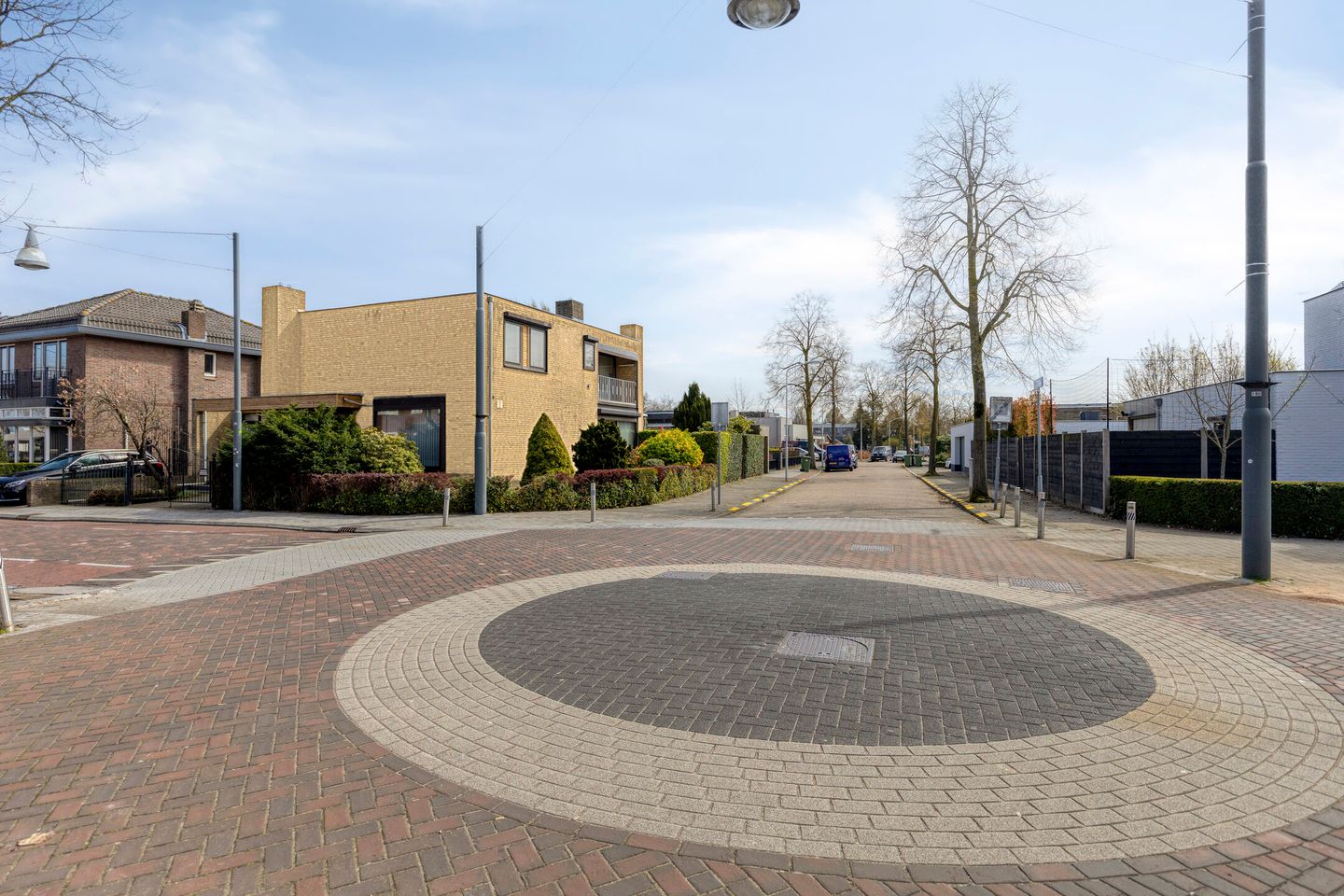 Foto 44 van Nieuwstraat 84