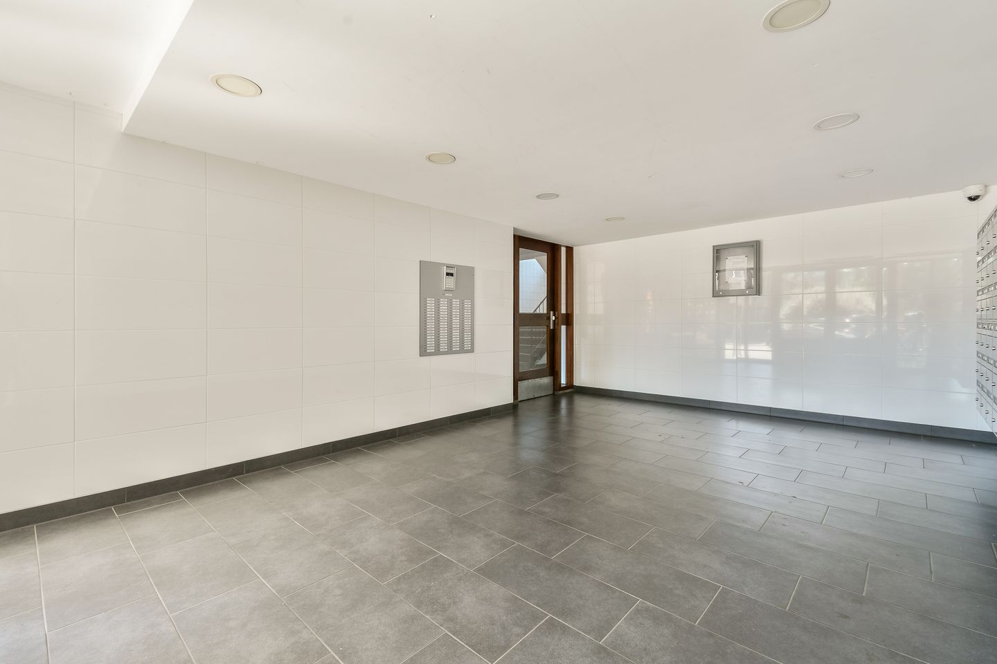 Foto 5 van Gijsbrecht van Amstelstraat 236