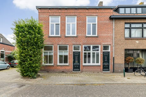 Ranonkelstraat thumbnail