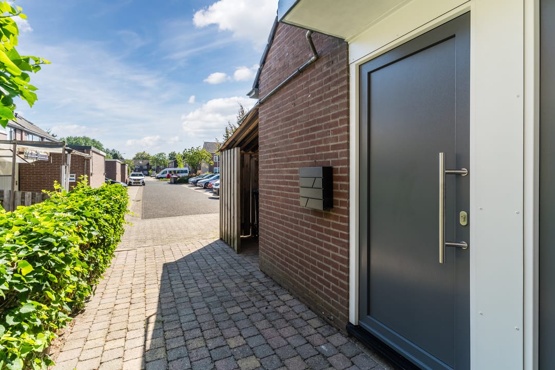 Foto 46 van de Kogge 79