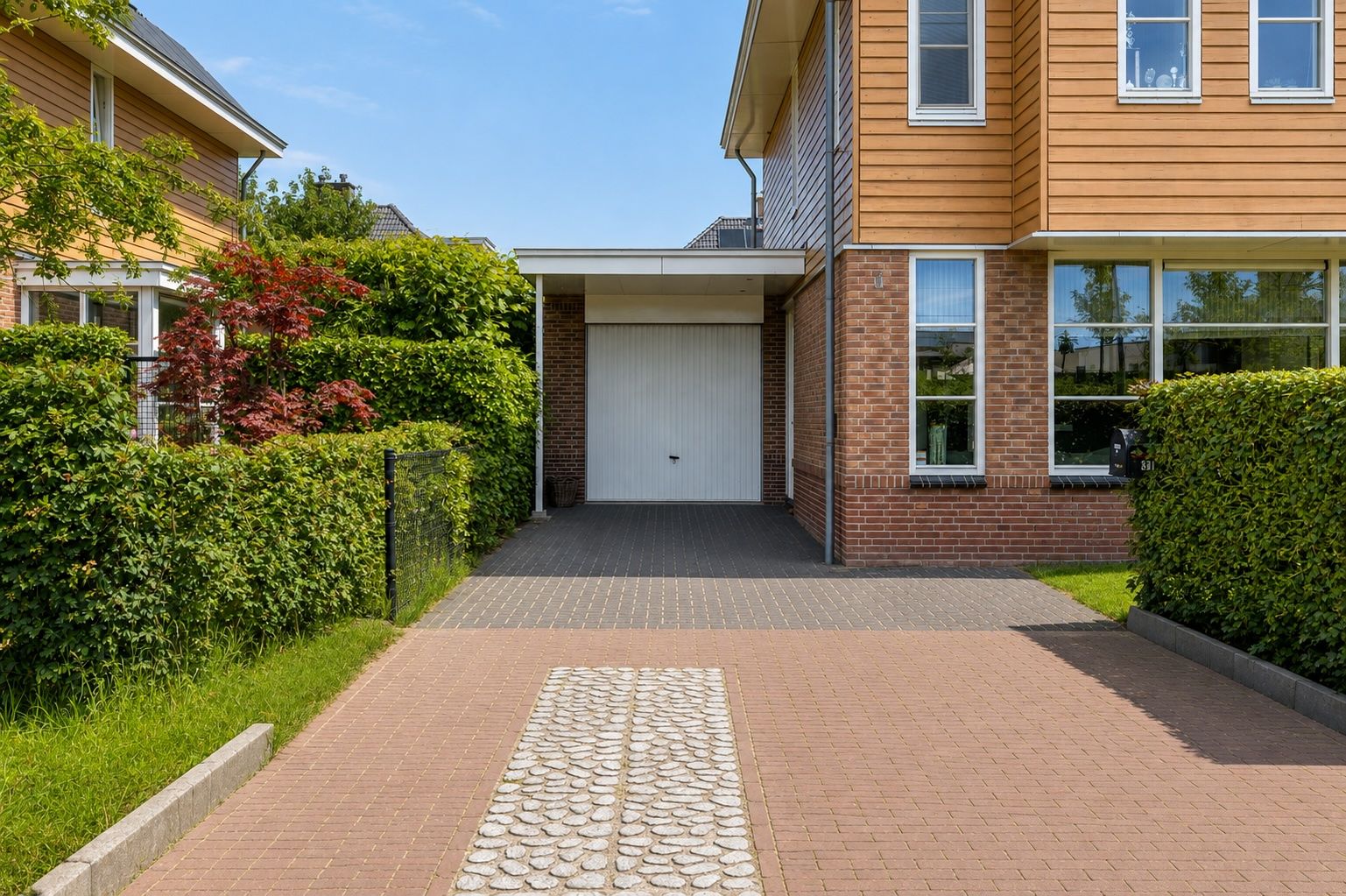 Foto 48 van Valkrustlaan 31
