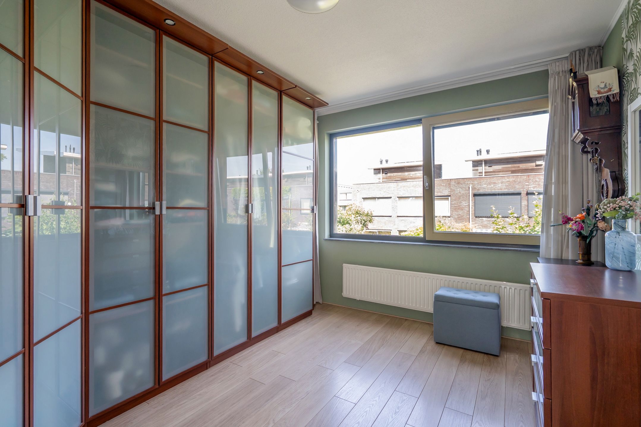 Photo 36 of Gaarderstraat 4