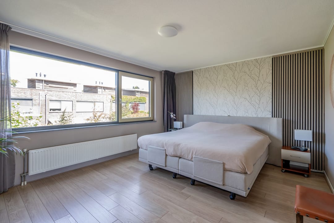 Photo 38 of Gaarderstraat 4