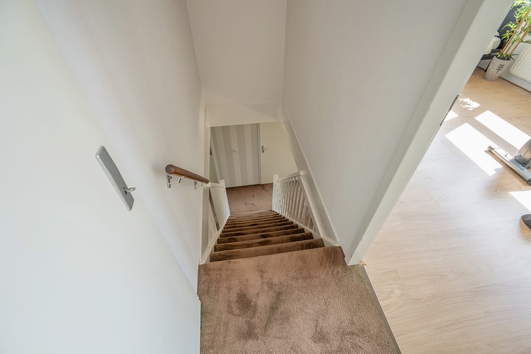 Photo 41 of Gaarderstraat 4
