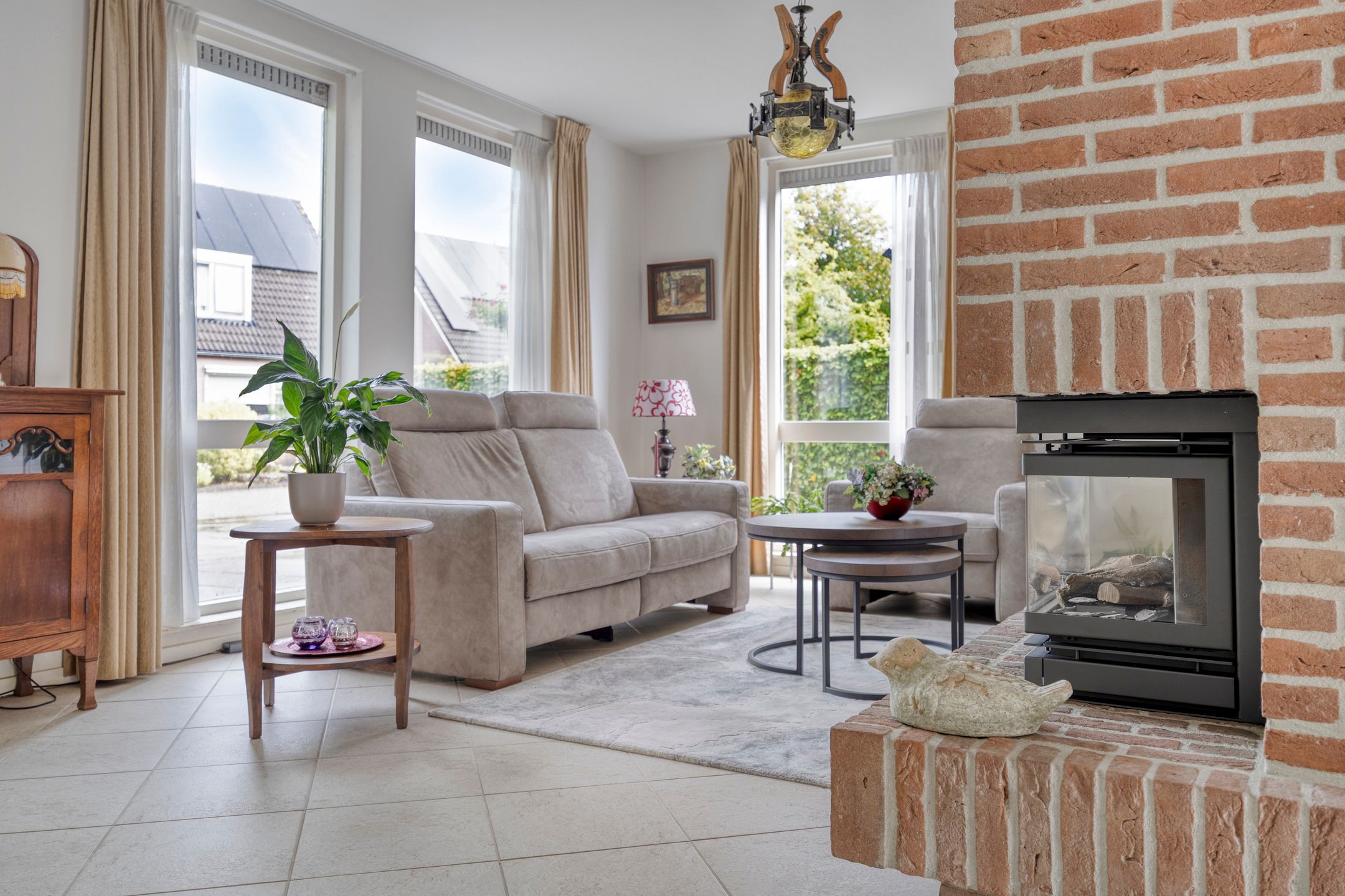Foto 9 van Volmachten 52