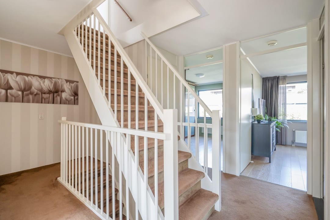 Photo 32 of Gaarderstraat 4