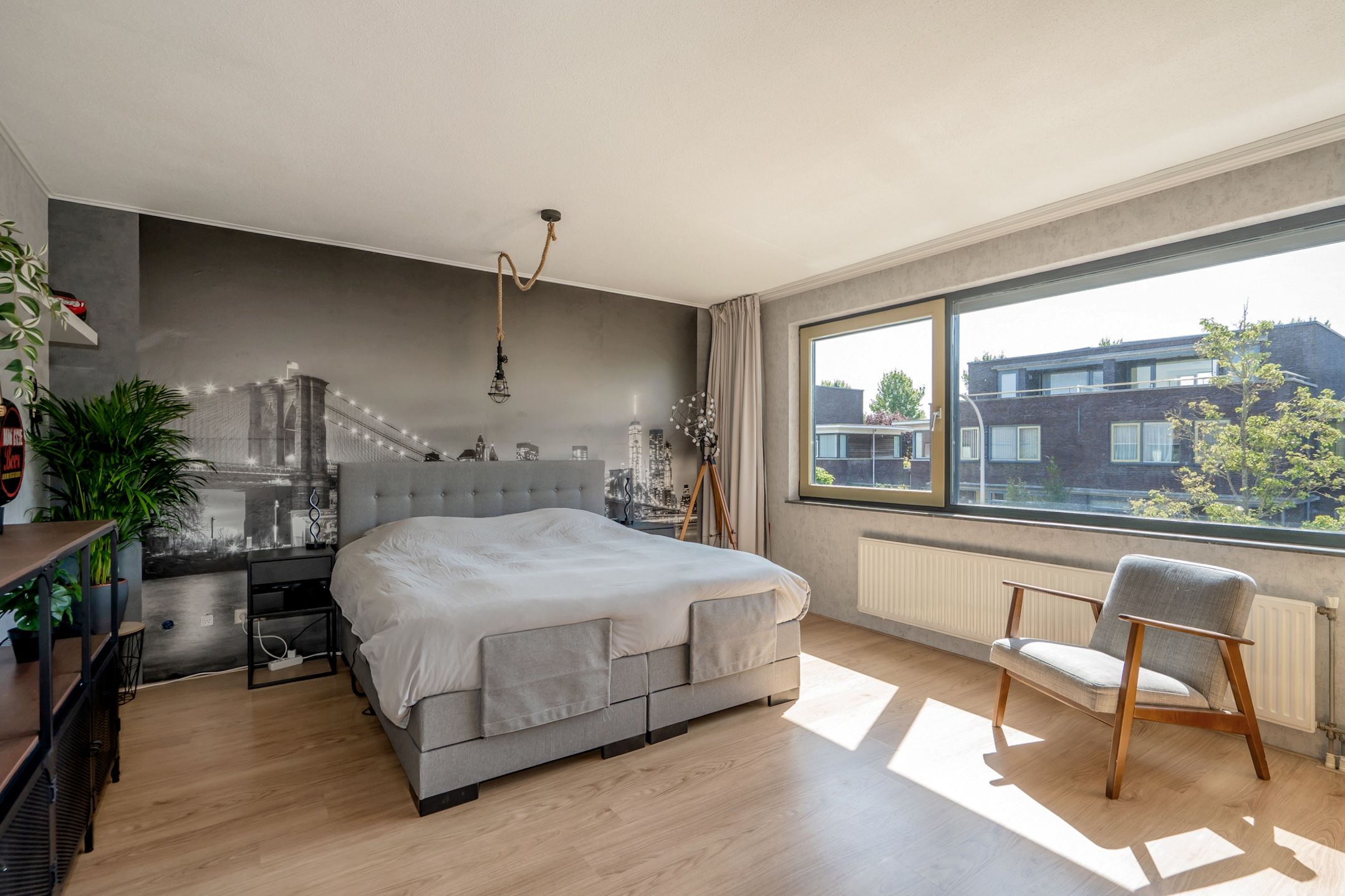 Photo 30 of Gaarderstraat 4
