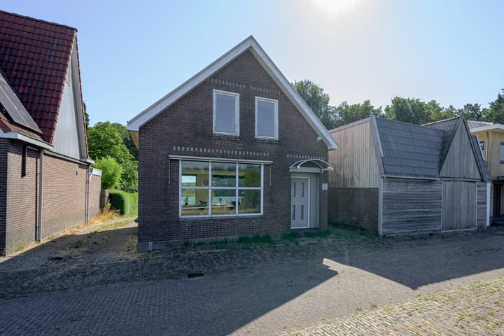 Foto 4 van Kathoek 2