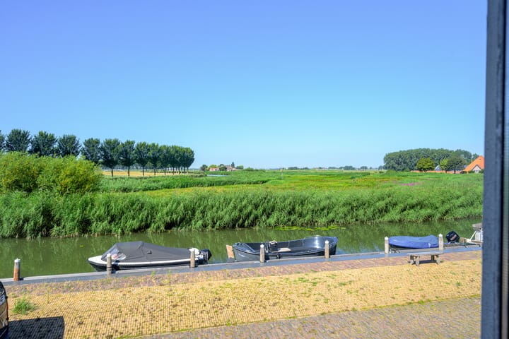 Foto 2 van Kathoek 2