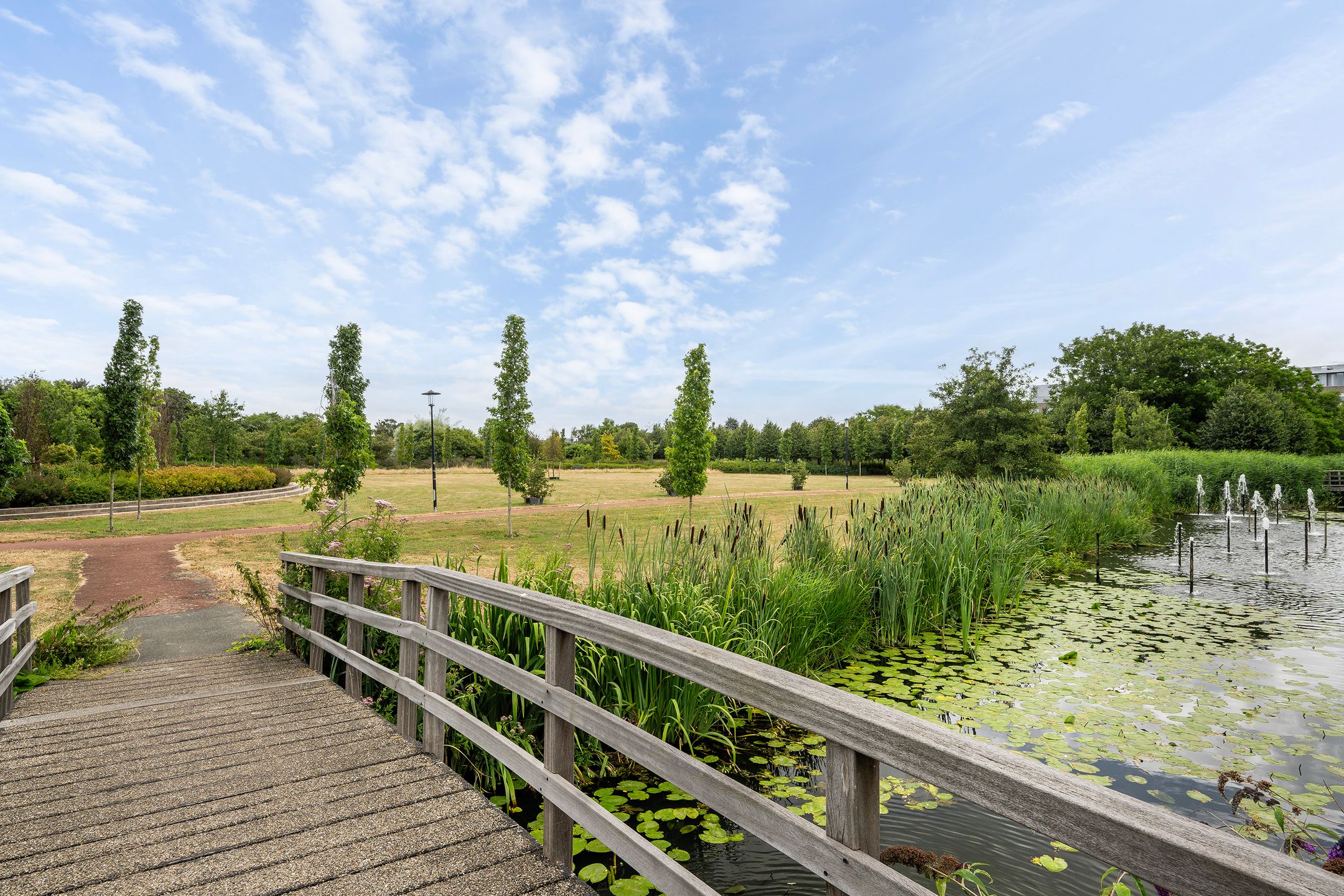 Foto 42 van Rijnvaartweg 45