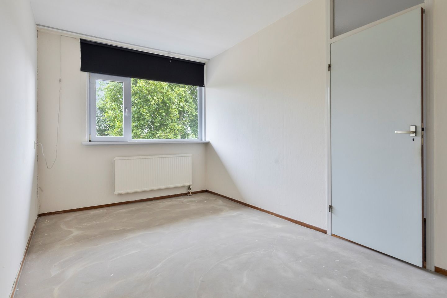 Photo 10 of Noteneeweg 39