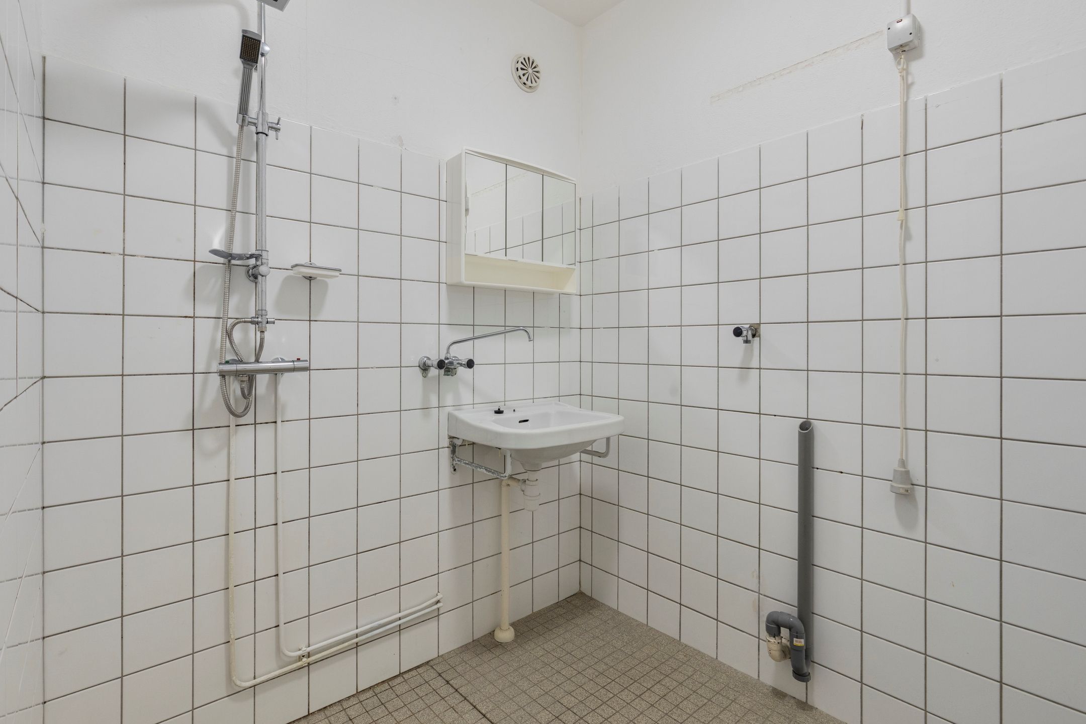 Photo 9 of Noteneeweg 39