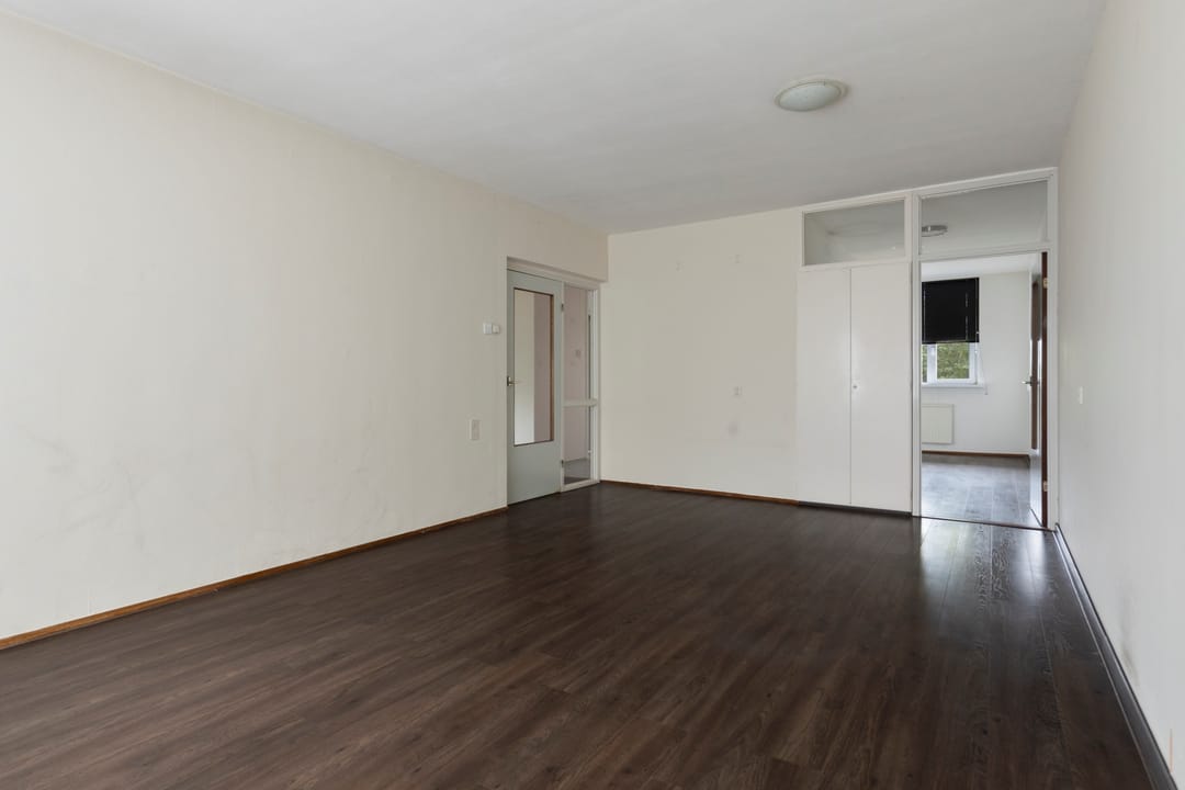 Photo 7 of Noteneeweg 39