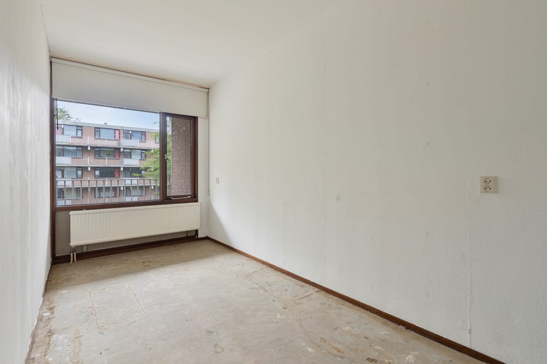 Photo 11 of Noteneeweg 39