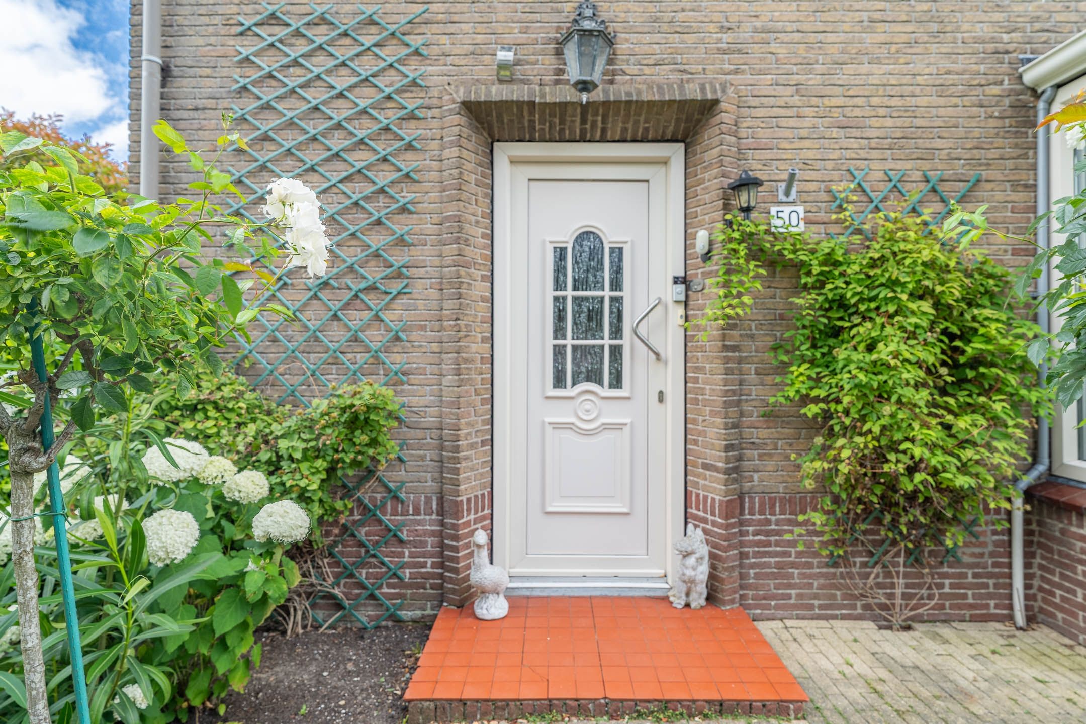 Photo 15 of Kerkweg 50