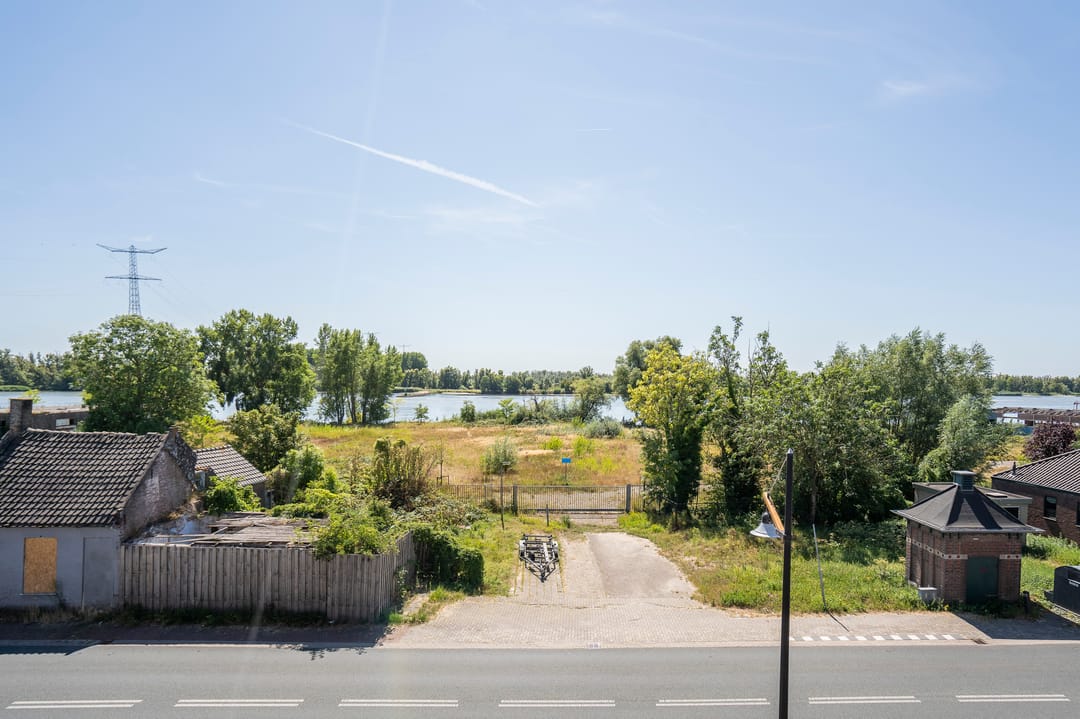 Photo 31 of Rivierdijk 205