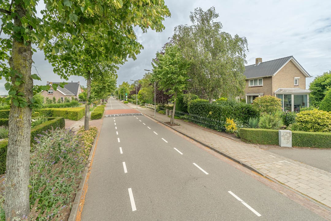 Photo 58 of Kerkweg 50