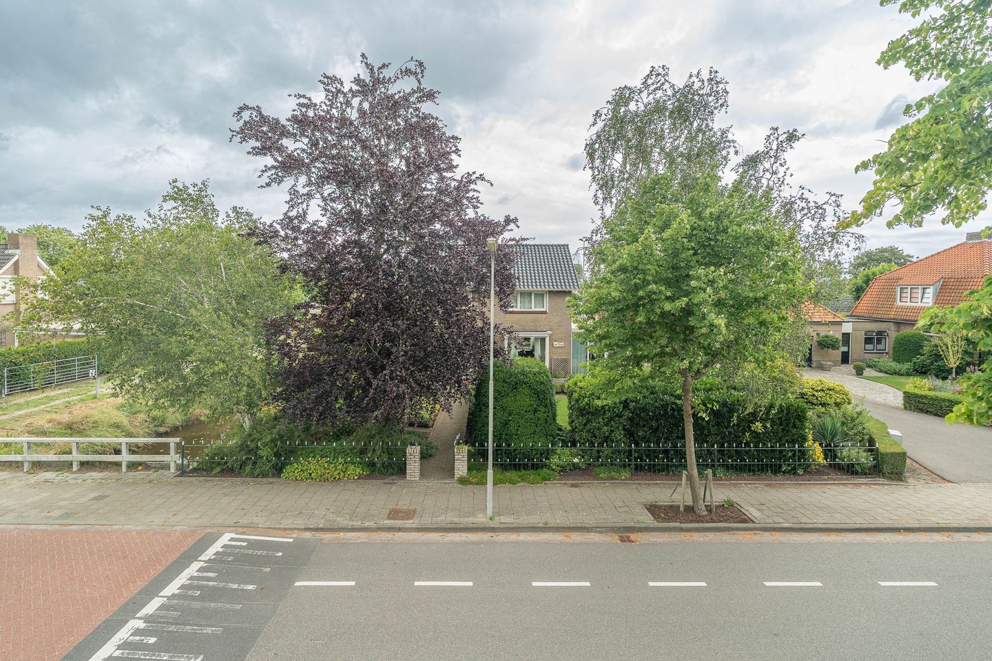 Photo 59 of Kerkweg 50