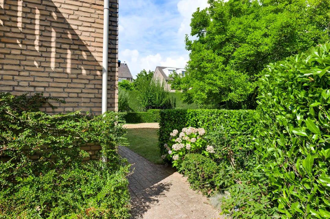 Foto 47 van Evenkamp 30