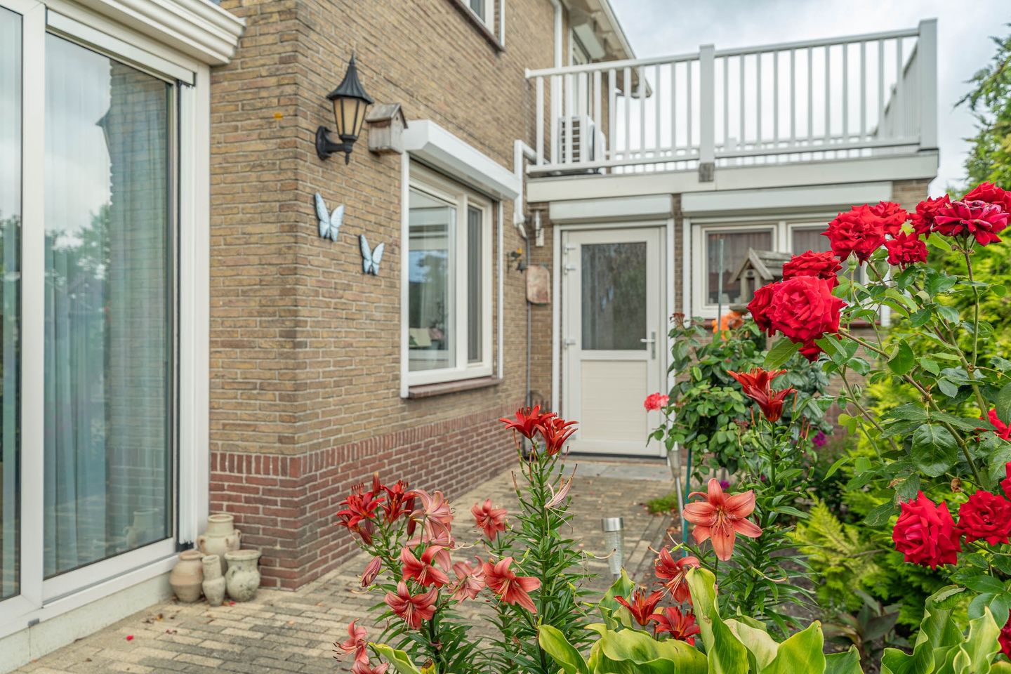 Photo 55 of Kerkweg 50