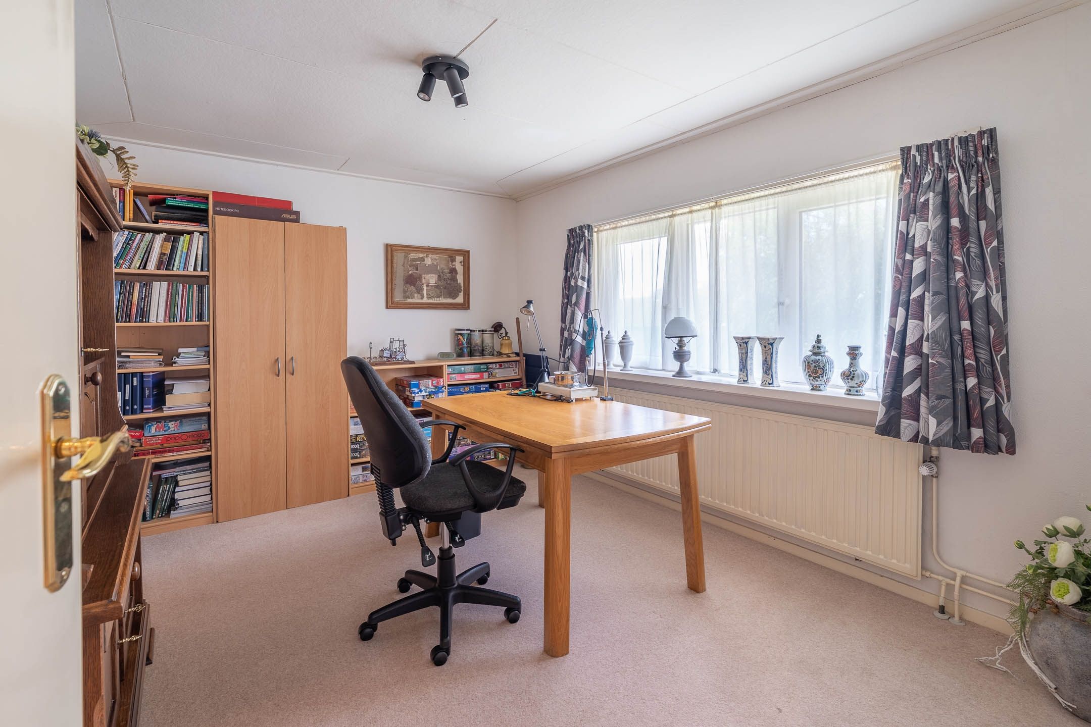 Photo 33 of Kerkweg 50