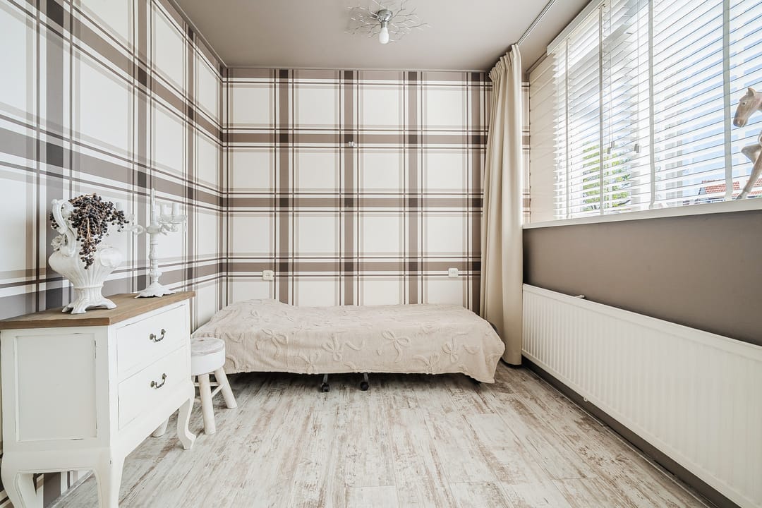 Photo 26 of Burgemeester G.Bosstraat 9
