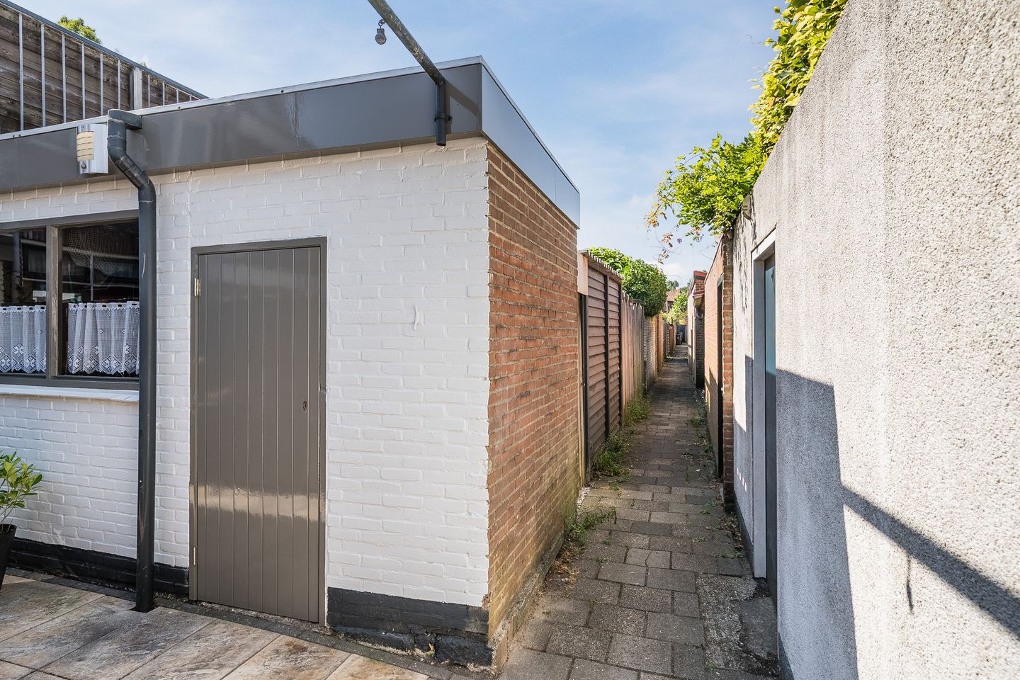 Photo 34 of Burgemeester G.Bosstraat 9