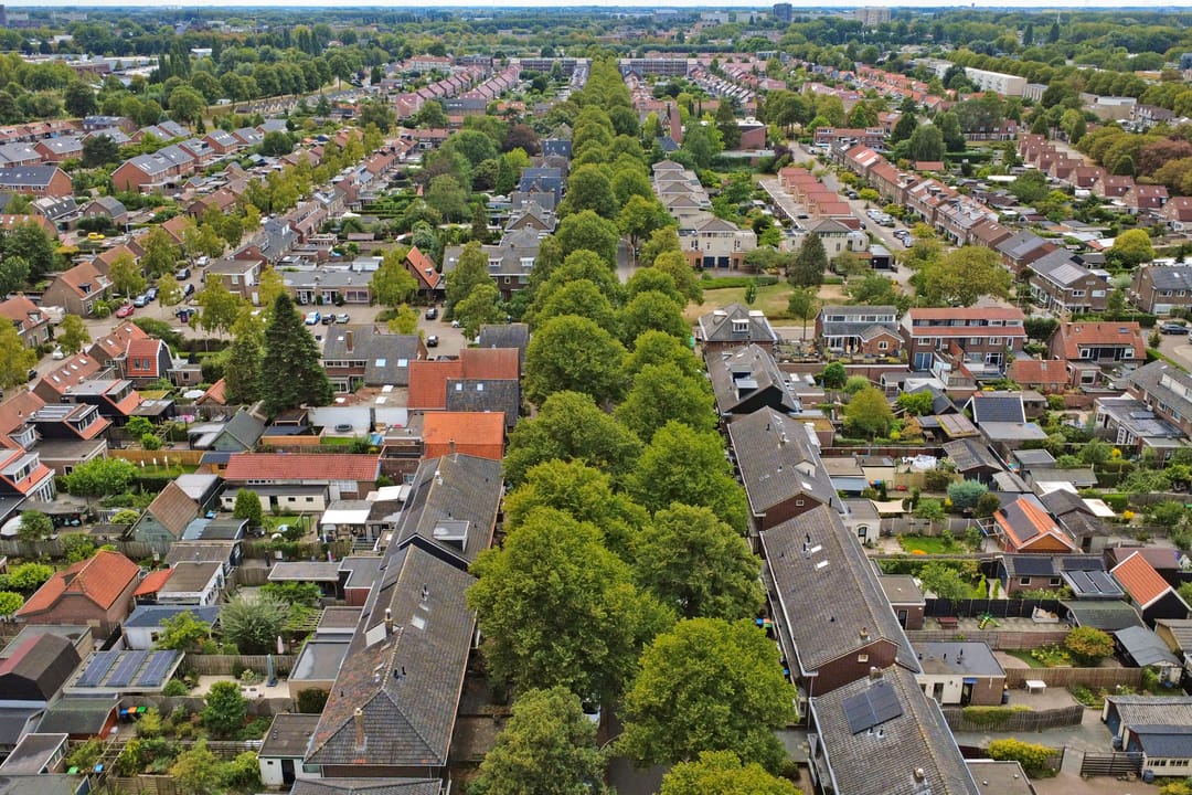 Foto 43 van Oranjestraat 75