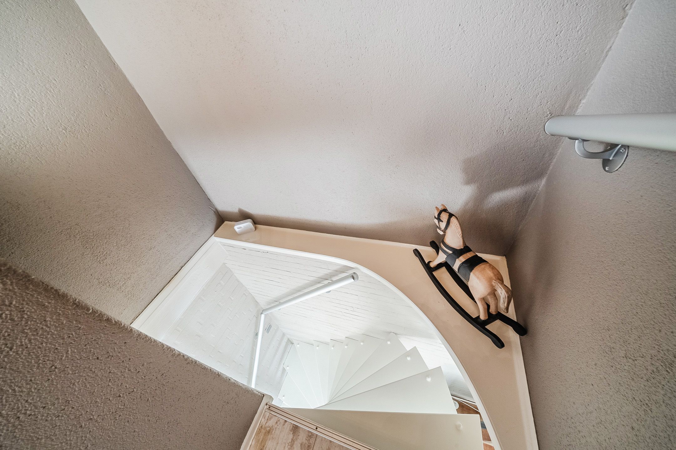 Photo 18 of Burgemeester G.Bosstraat 9