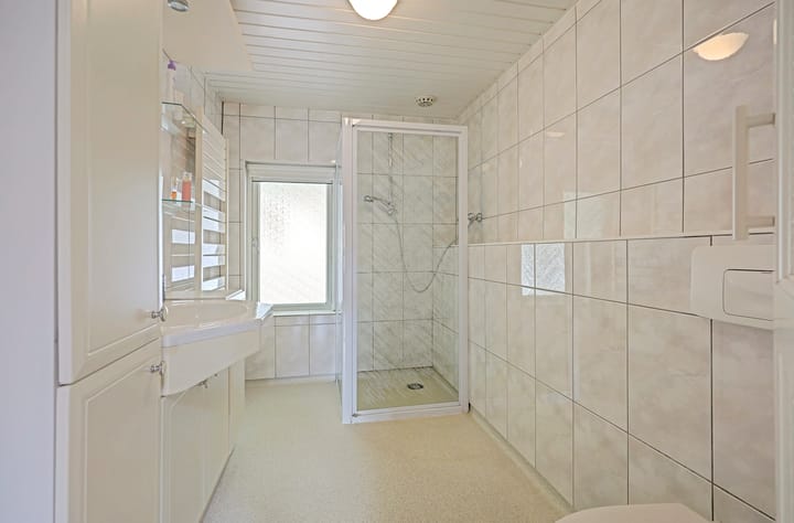 Tussenwoning te koop: Oranjestraat 75, Ridderkerk