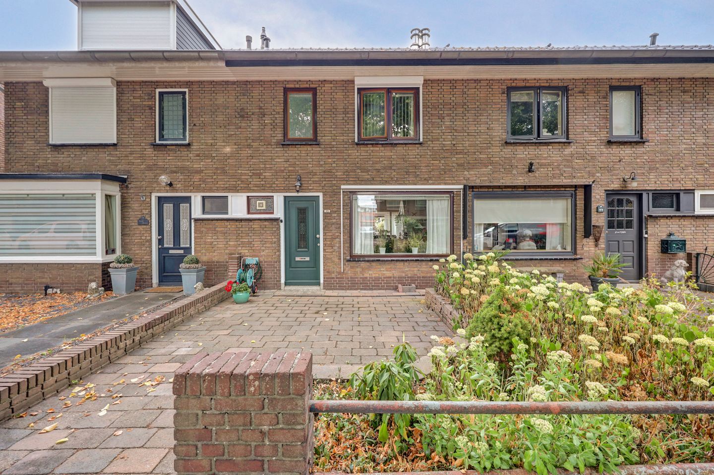 Foto 4 van Oranjestraat 75