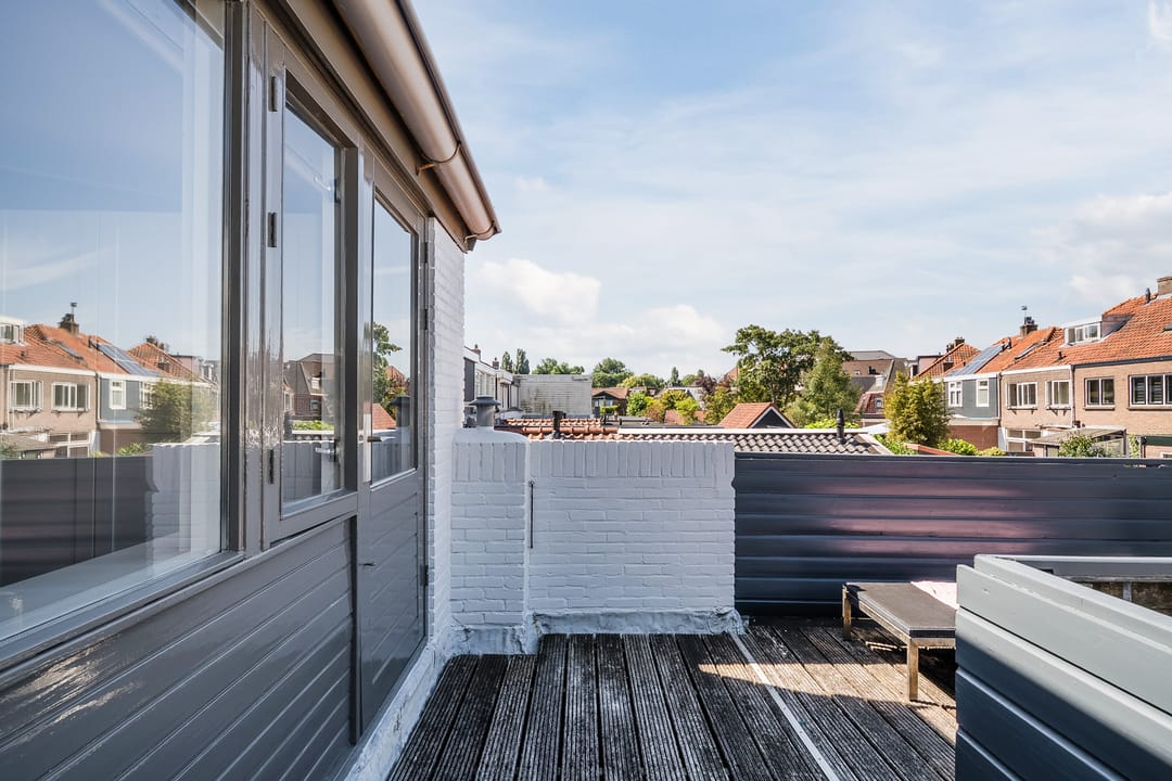 Photo 22 of Burgemeester G.Bosstraat 9