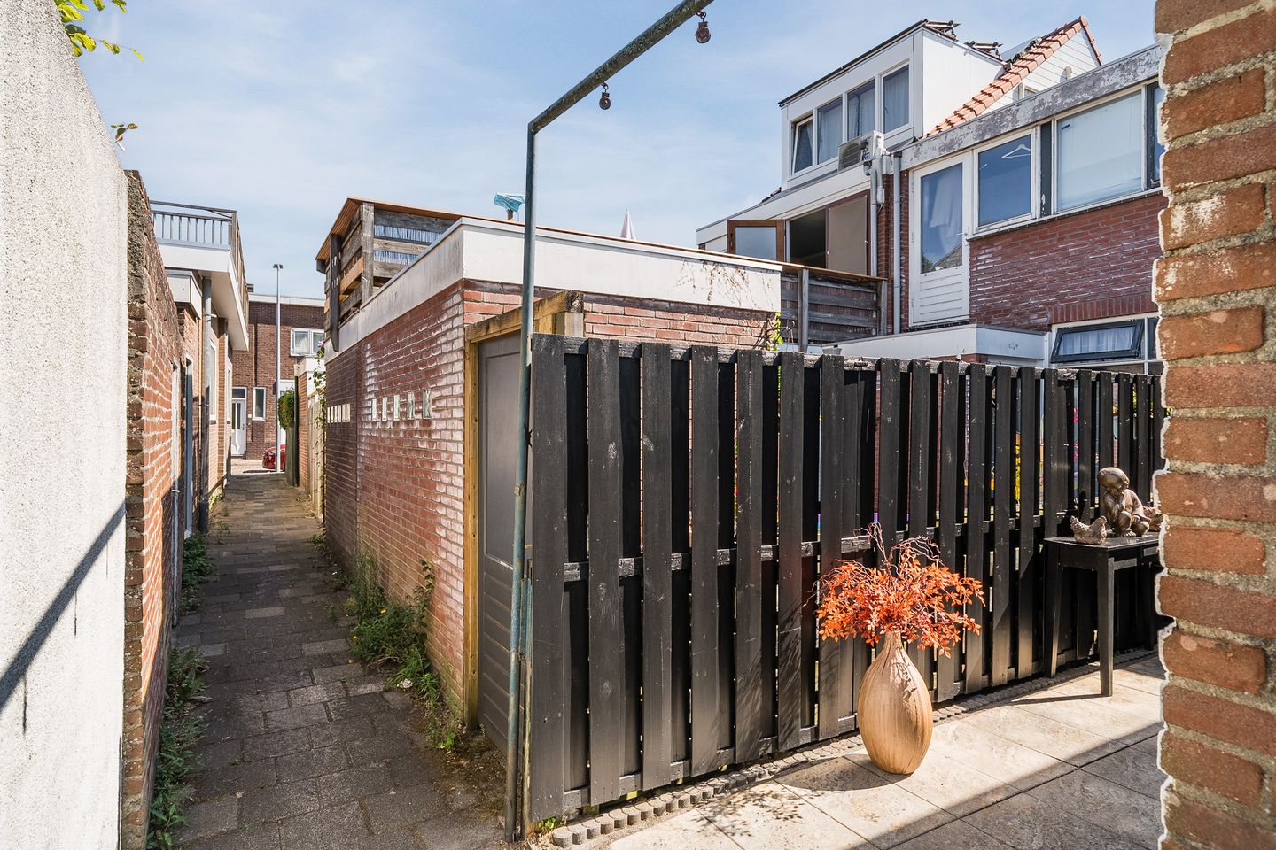 Photo 35 of Burgemeester G.Bosstraat 9