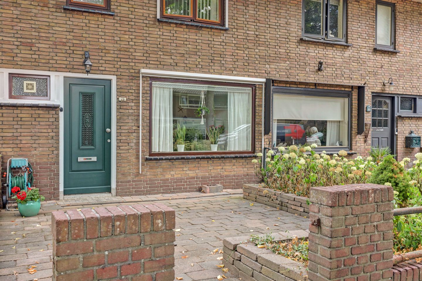 Foto 5 van Oranjestraat 75
