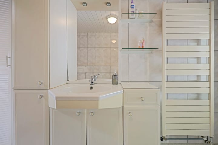Tussenwoning te koop: Oranjestraat 75, Ridderkerk