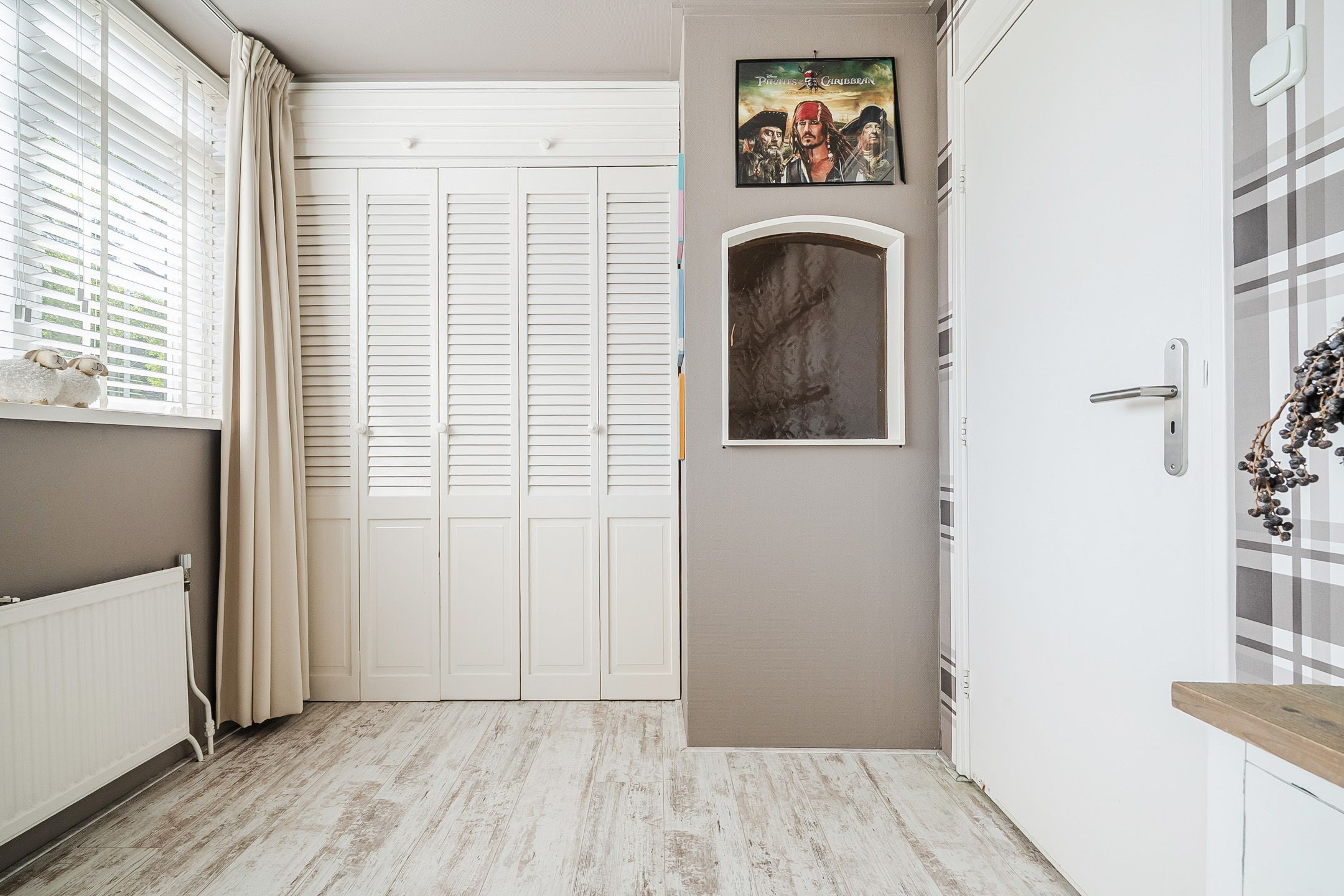 Photo 27 of Burgemeester G.Bosstraat 9
