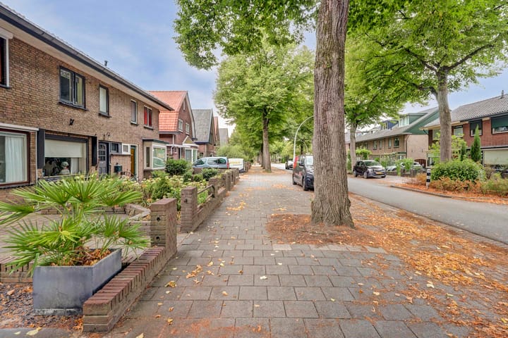 Foto 2 van Oranjestraat 75