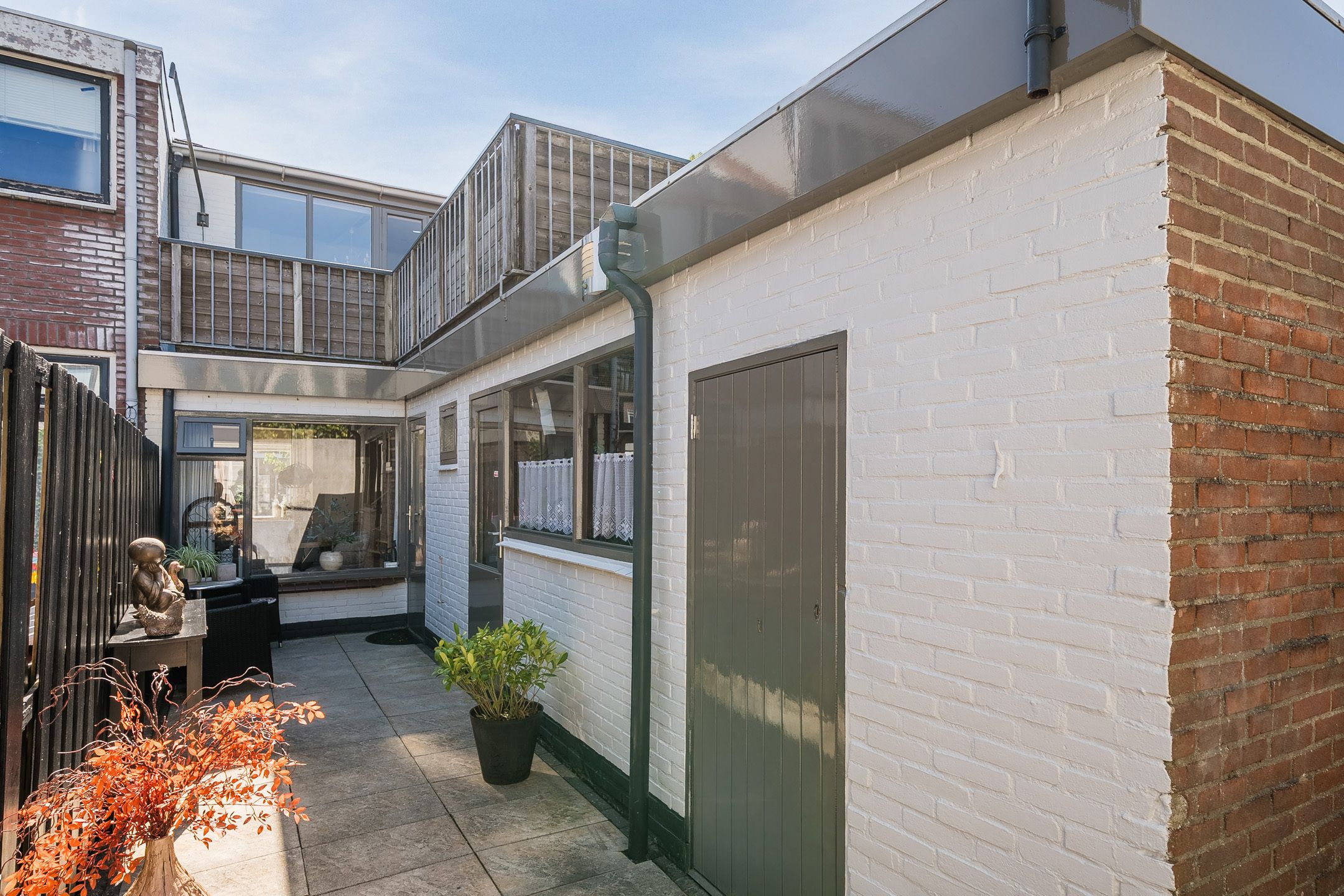 Photo 33 of Burgemeester G.Bosstraat 9
