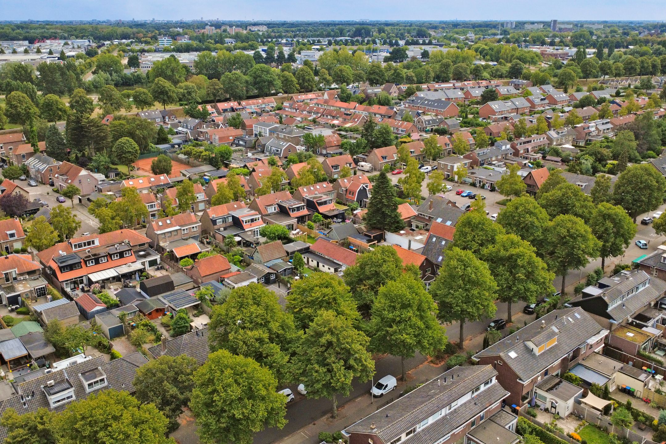 Foto 42 van Oranjestraat 75