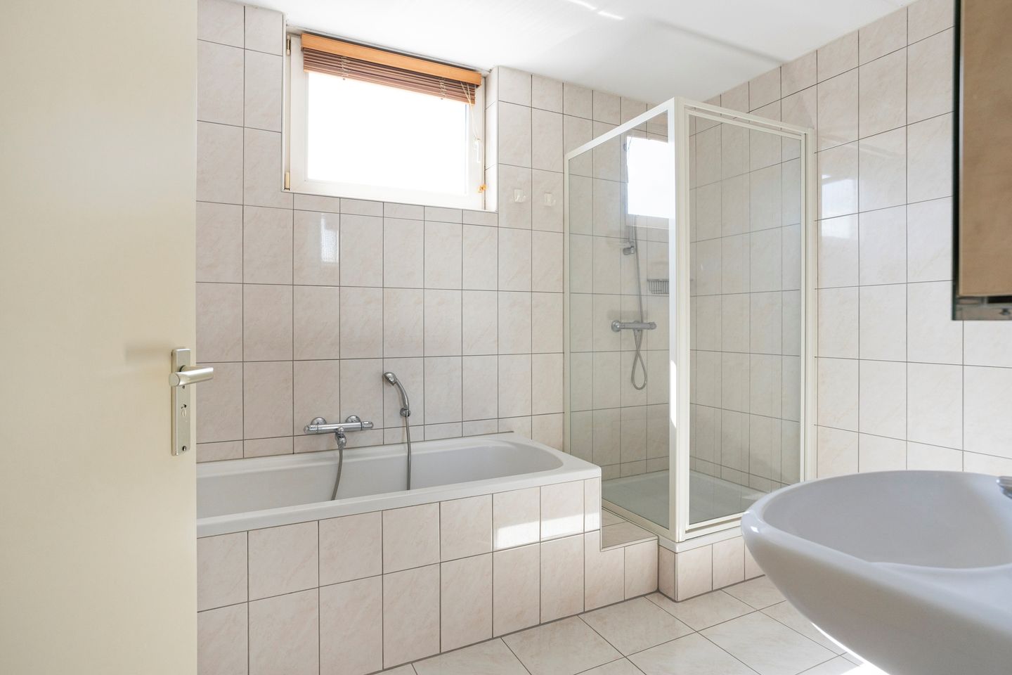 Photo 20 of Sint Lambertusstraat 1