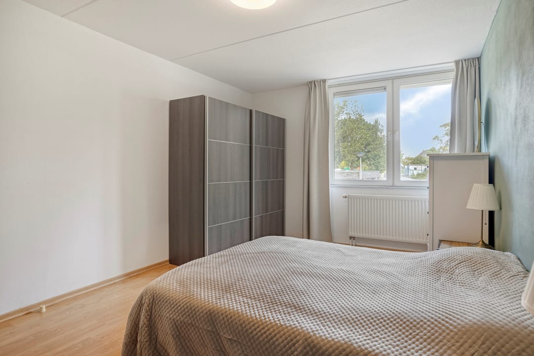 Photo 16 of Sint Lambertusstraat 1