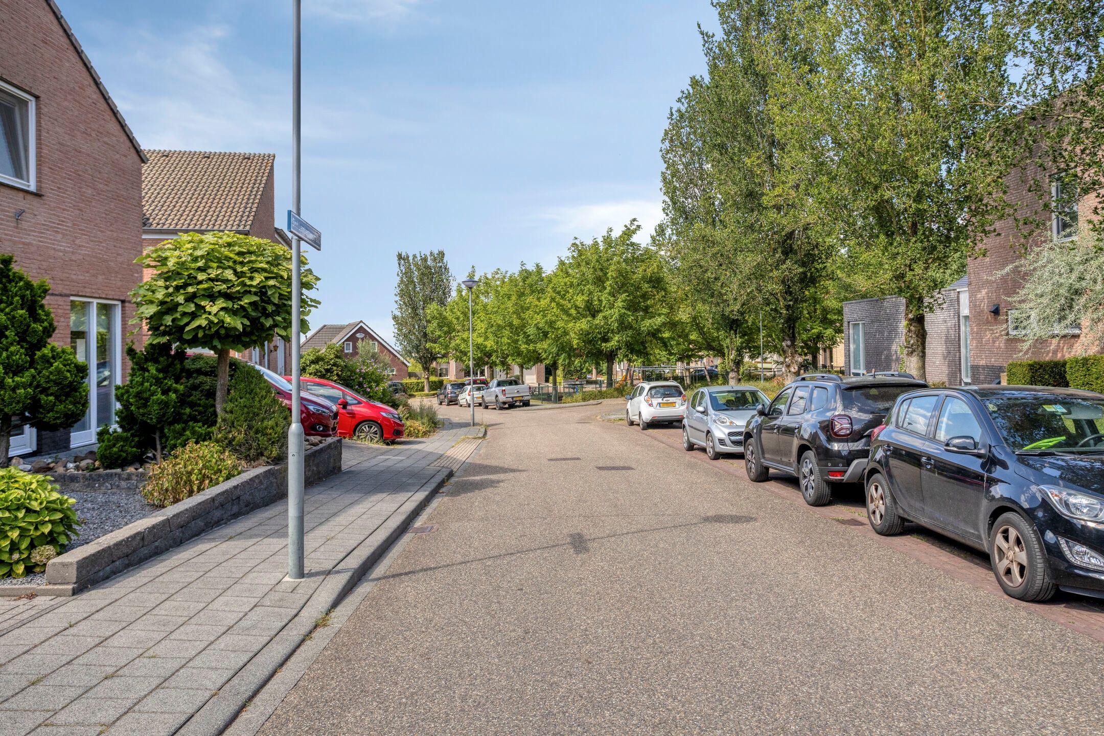 Photo 36 of Sint Lambertusstraat 1